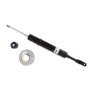 Bilstein 19-109497 Suspension Shock Absorber - Front
