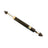 Bilstein 19-135052 Suspension Shock Absorber - Rear