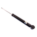 Bilstein 19-151069 Suspension Shock Absorber - Rear