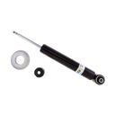 Bilstein 19-184067 Suspension Shock Absorber - Rear