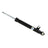 Bilstein 19-184081 Suspension Shock Absorber - Rear Right