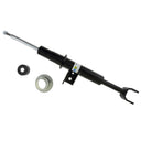 Bilstein 19-193298 Suspension Strut Assembly - Front Left