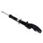 Bilstein 19-194479 Suspension Shock Absorber - Front Right