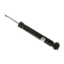 Bilstein 19-195353 Suspension Shock Absorber - Rear