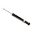 Bilstein 19-214320 Suspension Shock Absorber - Rear