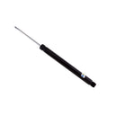Bilstein 19-217154 Suspension Shock Absorber - Rear