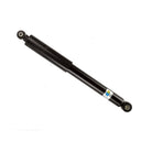 Bilstein 19-226651 Suspension Shock Absorber - Rear