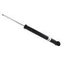 Bilstein 19-226897 Suspension Shock Absorber - Rear