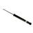Bilstein 19-230559 Suspension Shock Absorber - Rear