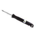 Bilstein 19-230894 Suspension Shock Absorber - Rear
