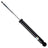 Bilstein 19-232355 Suspension Shock Absorber - Rear