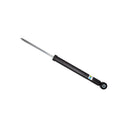 Bilstein 19-240220 Suspension Shock Absorber - Rear