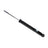 Bilstein 19-266817 Suspension Shock Absorber - Rear