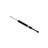 Bilstein 19-267722 Suspension Shock Absorber - Rear