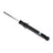 Bilstein 19-274300 Suspension Shock Absorber - Rear