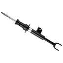Bilstein 19-274362 Suspension Shock Absorber - Front Right