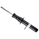 Bilstein 19-276922 Suspension Shock Absorber - Front Left