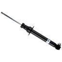 Bilstein 19-280981 Suspension Shock Absorber - Rear