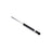 Bilstein 19-281131 Suspension Shock Absorber - Rear
