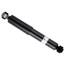 Bilstein 19-282930 Suspension Shock Absorber - Rear