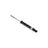 Bilstein 19-287461 Suspension Shock Absorber - Rear