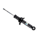 Bilstein 19-290164 Suspension Shock Absorber - Rear
