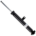 Bilstein 19-304472 Suspension Shock Absorber - Rear