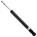 Bilstein 19-326610 Suspension Shock Absorber - Rear