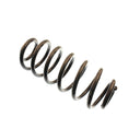 Bilstein 199021 Coil Spring - Rear
