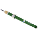 Bilstein 20-070854 Suspension Shock Absorber - Front