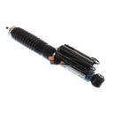 Bilstein 20-070878 Air Shock Absorber - Rear Right