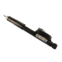 Bilstein 20-070915 Air Shock Absorber - Rear