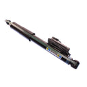Bilstein 20-101893 Air Shock Absorber - Rear