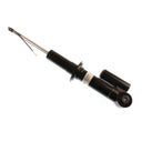 Bilstein 20-146092 Air Shock Absorber - Rear Right
