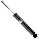 Bilstein 20-241780 Suspension Shock Absorber - Rear