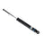 Bilstein 20-264765 Suspension Shock Absorber - Rear