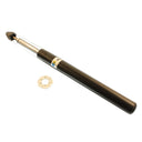 Bilstein 21-030246 Suspension Strut Cartridge - Front