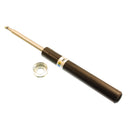 Bilstein 21-030390 Suspension Strut Cartridge - Front