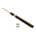Bilstein 21-030505 Suspension Strut Cartridge - Front