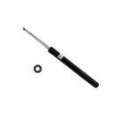 Bilstein 21-031144 Suspension Strut Cartridge - Front