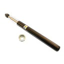 Bilstein 21-031199 Suspension Strut Cartridge - Front