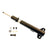 Bilstein 22-002327 Suspension Strut Assembly - Front