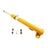 Bilstein 22-003652 Suspension Strut Assembly - Front