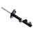 Bilstein 22-044204 Suspension Strut Assembly - Front Right