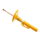 Bilstein 22-046239 Suspension Strut Assembly - Front