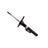 Bilstein 22-113313 Suspension Strut Assembly - Front