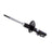 Bilstein 22-113320 Suspension Strut Assembly - Rear