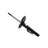 Bilstein 22-113337 Suspension Strut Assembly - Front