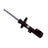 Bilstein 22-147080 Suspension Strut Assembly - Front
