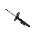 Bilstein 22-147448 Suspension Strut Assembly - Front